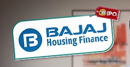 Bajaj Housing Finance IPO Day 1: Should You Invest?