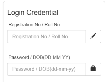 IBPS RRB PO Mains Results Released on ibps.in: Check Marks for Officer Scale 1, 2, and 3 Here