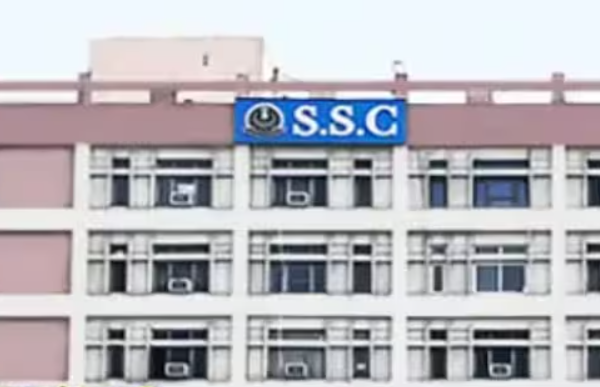 ssc, ssc cgl result 2024, ssc cgl, ssc cgl result, ssc cgl result 2024 tier 1, ssc gov in, ssc.gov.in, cgl result, ssc cgl tier 1 result 2024, ssc cgl tier 1 result, cgl result 2024, cgl, ssc result, ssc cgl cut off 2024, ssc. gov. in, cgl result 2024 tier 1, ssc gov, ssc.gov.in 2024, ssc cgl 2024 result, ssc cgl cut off tier 1 2024, ssc result 2024, cgl tier 1 result, ssc.gov .in, cgl cut off 2024, cgl 2024 result, ssc cgl cut off, ssc cgl 2024, ssc gd result 2024 final result, cgl tier 1 result 2024, ssc cgl result 2024 tier 1 cut off, ssc cgl 2024 tier 1 result, ssc.gov.in result, now,