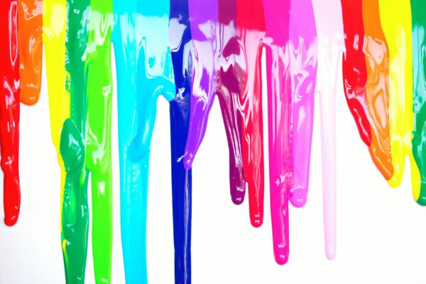 asian paints q2 results expectations, asian paints share, asian paints, asian paints q2 results,