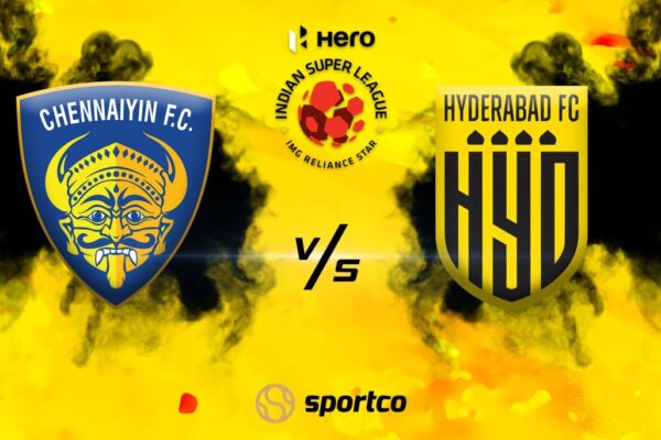 chennaiyin vs hyderabad, chennaiyin fc,