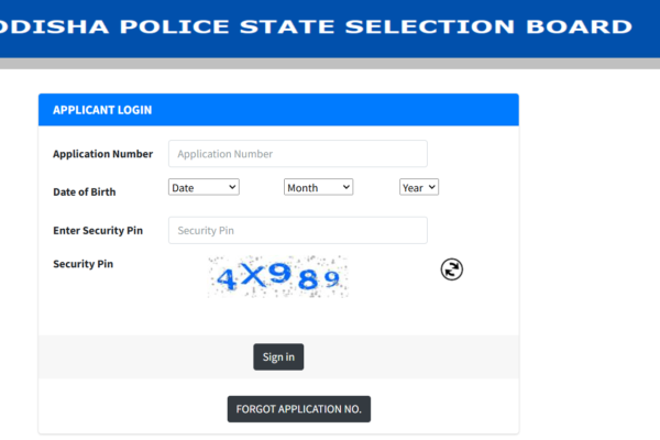 odisha police, odisha police constable admit card, odisha police admit card, odisha police admit card 2024, odisha police constable admit card date, odisha police gov.in, police constable admit card, odishapolice.gov.in 2024, odisha police.gov.in, odisha,