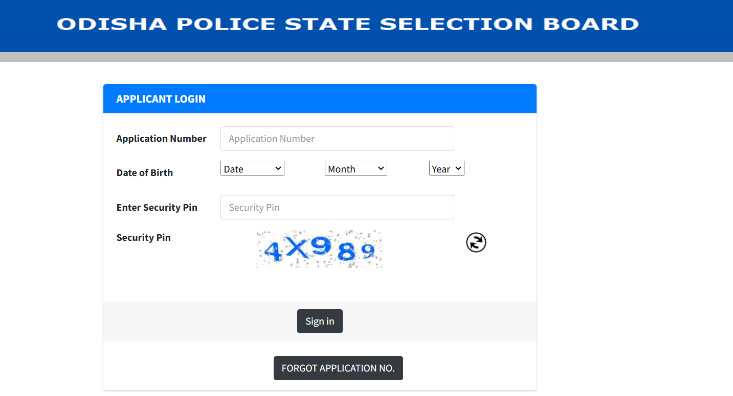 odisha police, odisha police constable admit card, odisha police admit card, odisha police admit card 2024, odisha police constable admit card date, odisha police gov.in, police constable admit card, odishapolice.gov.in 2024, odisha police.gov.in, odisha,