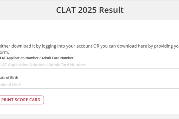 https://consortiumofnlus.ac.in/clat-2025/view-result.html