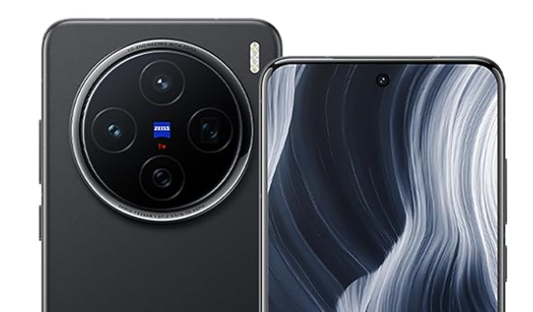 vivo x200, vivo x200 pro price in india, vivo x200 price, vivo x200 pro price, vivo x100, vivo x200 pro, vivo, x200,, vivo x 200,