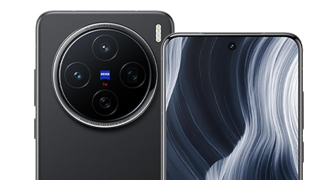 vivo x200, vivo x200 pro price in india, vivo x200 price, vivo x200 pro price, vivo x100, vivo x200 pro, vivo, x200,, vivo x 200,