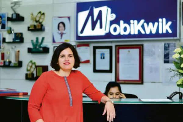 Mobikwik IPO