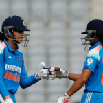 indw vs wi-w, hayley matthews, ind vs wi women, harmanpreet kaur, india women's national cricket team vs west indies women match scorecard, india women vs west indies women, deepti sharma, india vs west indies women, ind w vs wi w odi, jemimah rodrigues, ind vs wi women odi, ind w vs wi w, cricket women, india w vs wi w, where to watch india women's national cricket team vs west indies women, women cricket live, ind vs wi w, ind w, women cricket, afy fletcher, india vs west indies, india women's national cricket team, in w vs wi w, indw, ind w vs wi w odi scorecard,