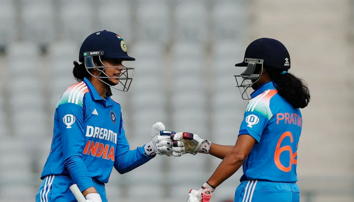 indw vs wi-w, hayley matthews, ind vs wi women, harmanpreet kaur, india women's national cricket team vs west indies women match scorecard, india women vs west indies women, deepti sharma, india vs west indies women, ind w vs wi w odi, jemimah rodrigues, ind vs wi women odi, ind w vs wi w, cricket women, india w vs wi w, where to watch india women's national cricket team vs west indies women, women cricket live, ind vs wi w, ind w, women cricket, afy fletcher, india vs west indies, india women's national cricket team, in w vs wi w, indw, ind w vs wi w odi scorecard,