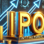 ipo