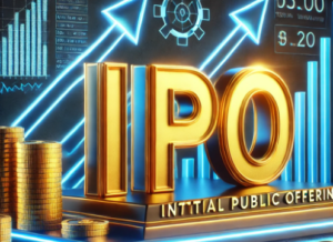 ipo