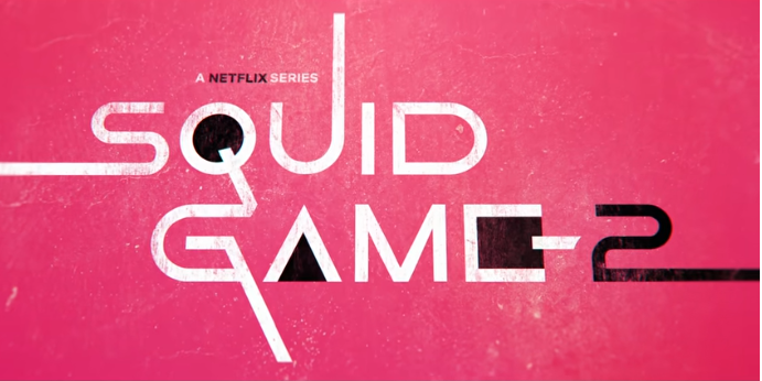 squid game 2, squid game season 2 netflix, squid game season 2 episode 1, squid game season 2 release date countdown, squid game season 2 review, squid game season 2 total episodes, squid game season 2 episodes, squid games season 2, squid game season 2 how many episodes, squid game season 1, how many episodes in squid game season 2, squid game season 2 release date netflix, netflix squid game season 2 release time, squid game season 2 release time, squid game season 2 release time in india, squid game season 2 imdb, netflix, squid game season 2 release date in india time, squid game season 2 cast, squid game season 2 release date and time in india, squid game season 2 release date time, squid game season 2 netflix release date, squid game season 2 release date and time, is squid game season 2 out, squid game season 2 in india, netflix mirror, squid game season 2 release date in india time ott, squid game season 2 time in india, netflix squid game season 2, squid game release time, squid game season 2 release time india, squid game 2 release time in india, squid game 2 release date and time, when will squid game 2 release in india, squid game season 2 release date countdown in india, india tv live, squid game season 2 time,