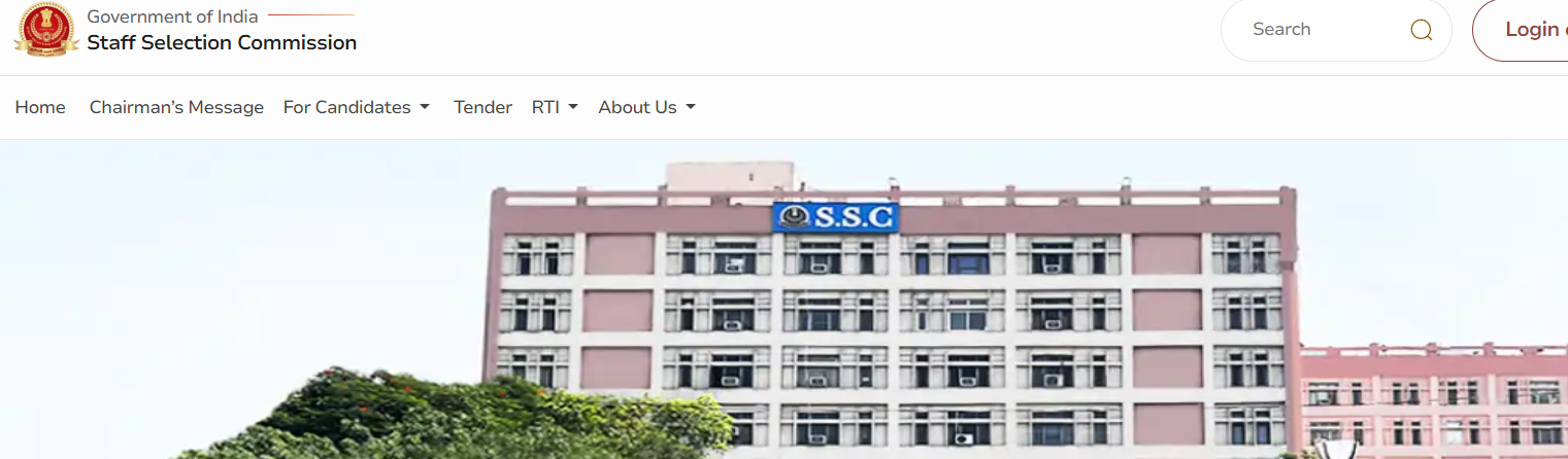 SSC CGL Result 2024: Final Result Declared, check Cut Off and Next Steps|