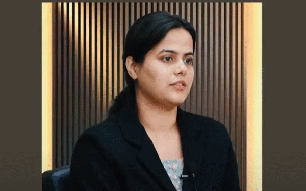 UPSC CSE Final result 2024 Declared: AIR 1 Shakti Dubey, Check Full List at upsc.gov.in|