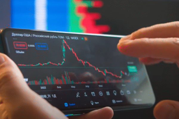 Massive fall in Pakistan Stock Market, reports from IMF and World Bank give more clues to know the whole story|